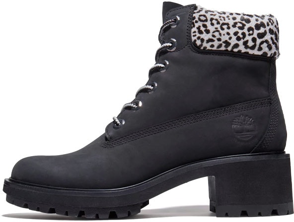 women-timberland-kinsley-black-waterproof-a2-et-6001