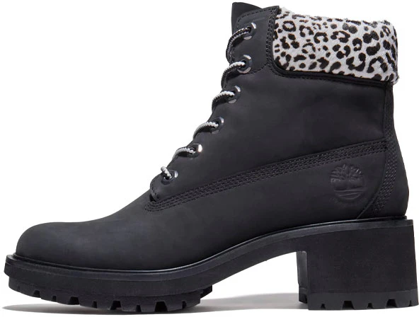 women-timberland-kinsley-black-waterproof-a2-et-6001