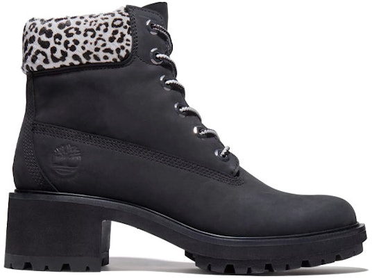 (W) Timberland Kinsley 'Hitam Tahan Air' A2ET6001 Order (W) Timberland Kinsley 'Hitam Tahan Air' A2ET6001