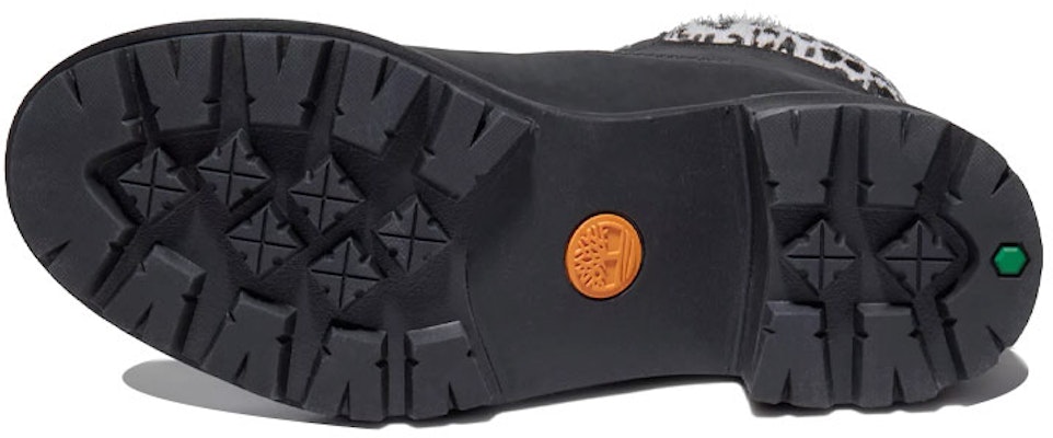 (Women) Timberland Kinsley 'Black Waterproof' A2ET6001 Shop (Women) Timberland Kinsley 'Black Waterproof' A2ET6001
