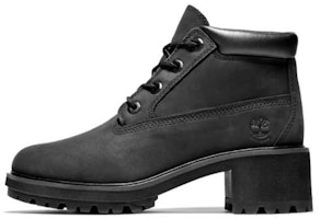 (Women) Timberland Kinsley Chukka 'Black' A2CJT001 (Women) Timberland Kinsley Chukka 'Black' A2CJT001