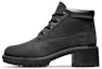 Buy (W) Timberland Kinsley Chukka 'Hitam' A2CJT001
