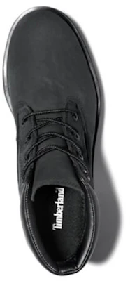 (W) Timberland Kinsley Chukka ''Schwarz'' A2CJT001 Lookbook (W) Timberland Kinsley Chukka ''Schwarz'' A2CJT001