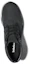 Lookbook (W) Timberland Kinsley Chukka ''Schwarz'' A2CJT001