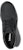 (W) Timberland Kinsley Chukka 'Hitam' A2CJT001
