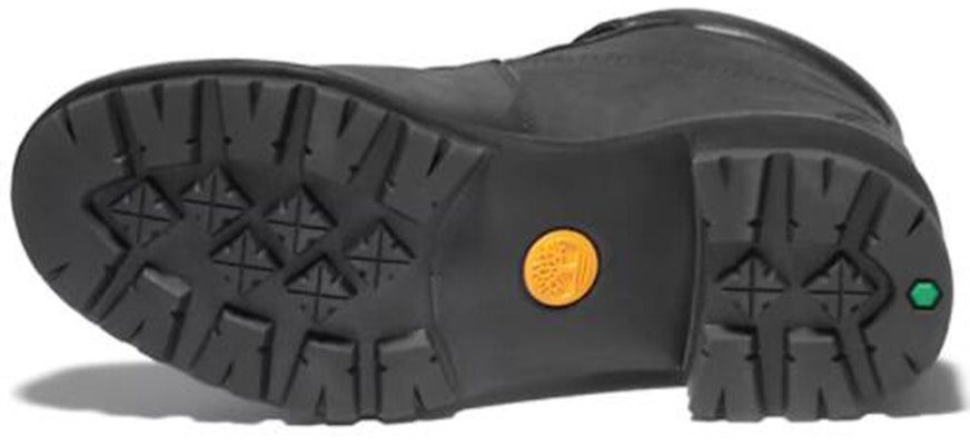 (Women) Timberland Kinsley Chukka 'Black' A2CJT001 Shop (Women) Timberland Kinsley Chukka 'Black' A2CJT001