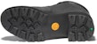(W) Timberland Kinsley Chukka 'Hitam' A2CJT001