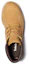 Lookbook (W) Timberland Kinsley Chukka ''Wheat'' Dameslaarzen A2CJ7231