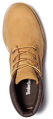 (Women) Timberland Kinsley Chukka 'Wheat' A2CJ7231 Lookbook (Women) Timberland Kinsley Chukka 'Wheat' A2CJ7231