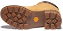 Shop (W) Timberland Kinsley Chukka ''Wheat'' Dameslaarzen A2CJ7231