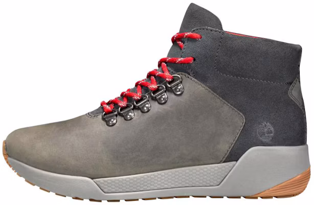 (W) Timberland Kiri Up ''Noir Gris''. 4858752 Buy (W) Timberland Kiri Up ''Noir Gris''. 4858752