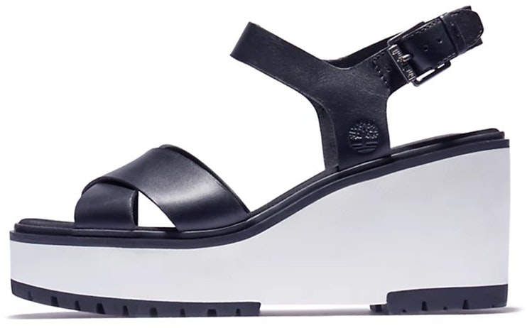 women-timberland-koralyn-wedge-sandal-blue-a239-f015