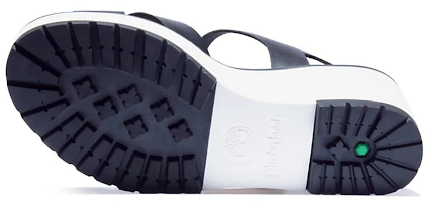 (Women) Timberland Koralyn Wedge Sandal 'Blue' A239F015 Purchase (Women) Timberland Koralyn Wedge Sandal 'Blue' A239F015