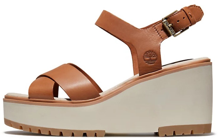 women-timberland-koralyn-wedge-sandal-brown-a26-bwa-68