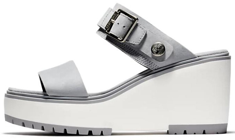 women-timberland-koralyn-wedge-sandal-grey-a26-sq-050