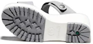 Shop (Women) Timberland Koralyn Wedge Sandal 'Grey' A26SQ050