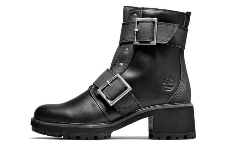 (Women) Timberland Kori Park Mid 'Comfort Lightweight' 483164