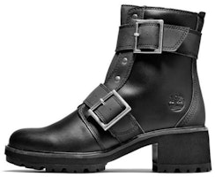 (Women) Timberland Kori Park Mid 'Comfort Lightweight' 483164 (Women) Timberland Kori Park Mid 'Comfort Lightweight' 483164