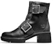 Buy (W) Timberland Kori Park Mid 'Ringan Selesa' 483164