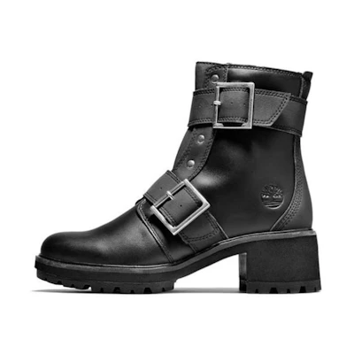 (W) Timberland Kori Park Mid 'CMFT Lightweight'