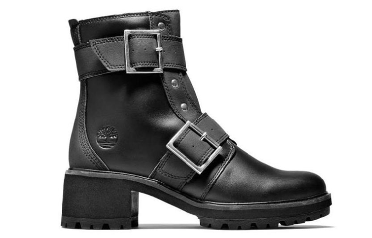 Order (W) Timberland Kori Park Mid ''Confort Léger'' 483164