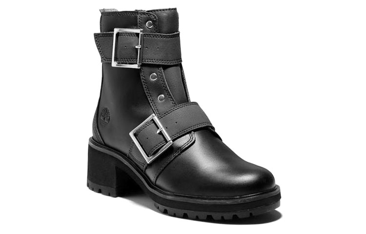 Shop (W) Timberland Kori Park Mid ''Confort Léger'' 483164