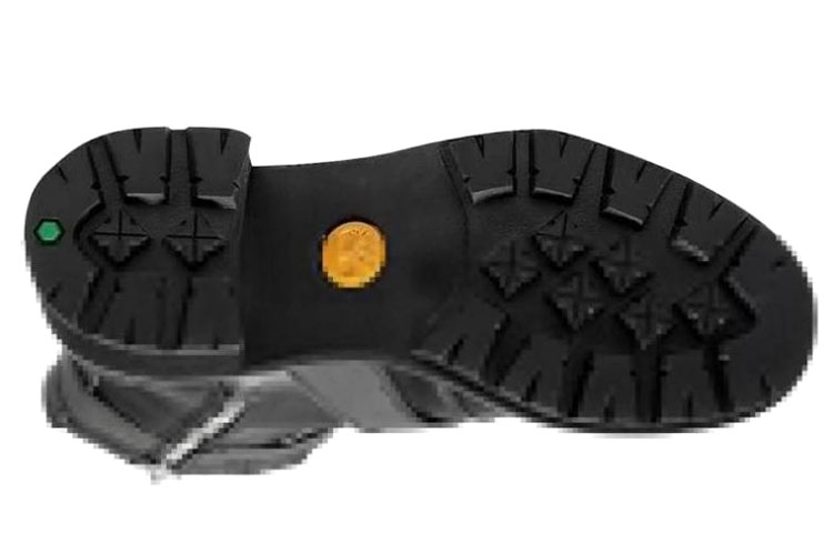Purchase (W) Timberland Kori Park Mid ''Confort Léger'' 483164