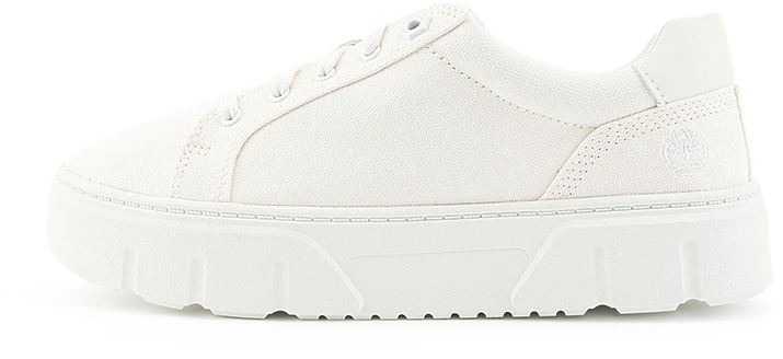 women-timberland-laurel-court-low-lace-up-sneakers-white-canvas-a5-zhgw