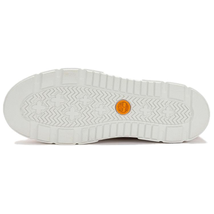 Purchase (W) Sneaker Timberland Laurel Court Low Lace Up 'Wheat Canvas' A64GZW