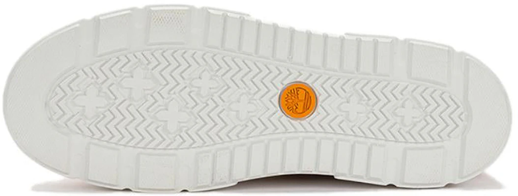 (W) Sneaker Timberland Laurel Court Low Lace Up 'Wheat Canvas' A64GZW Purchase (W) Sneaker Timberland Laurel Court Low Lace Up 'Wheat Canvas' A64GZW