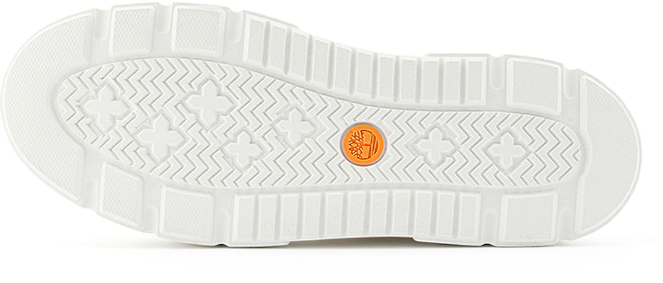 (W) 添柏岚 Laurel Court 白色低帮帆布鞋 A5ZHGW Sizing (W) 添柏岚 Laurel Court 白色低帮帆布鞋 A5ZHGW