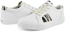 Purchase (Women) Timberland Leather 'Black White' A2GVU