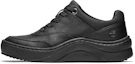 Buy (Women) Timberland Leather High-Top Sneaker 'Black' A218P001
