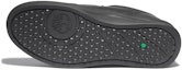 Purchase (W) Sneaker Tinggi Kulit Timberland 'Hitam' A218P001