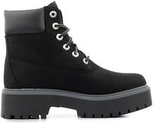 (W) 팀버랜드 가죽 웜&튼튼 숏부츠 (블랙) A5RH5 Order (W) 팀버랜드 가죽 웜&튼튼 숏부츠 (블랙) A5RH5