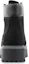 Purchase (W) Bottes Courtes en Cuir Chaud et Durable Timberland ''Noir''. A5RH5