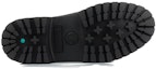 Purchase (W) Timberland But Kulit Hangat dan Tahan Lasak Pendek 'Hitam' A5RH5