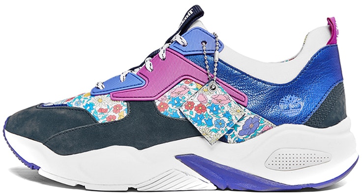 women-timberland-liberty-x-blue-purple-a42-cew