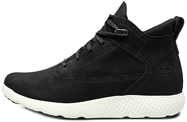 (Women) Timberland Flyroam Wp A1S1V Buy (Women) Timberland Flyroam Wp A1S1V