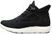 (Women) Timberland Flyroam Wp A1S1V