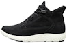 Buy (Women) Timberland Flyroam Wp A1S1V