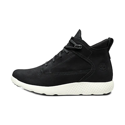 (W) Timberland Flyroam Wp