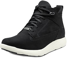 添柏岚 Timberland 轻便透氣運動鞋 女款 黑色 Order 添柏岚 Timberland 轻便透氣運動鞋 女款 黑色