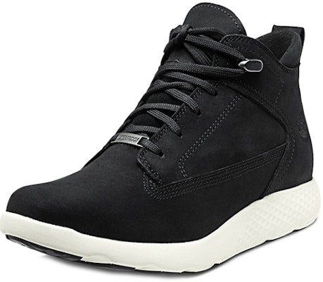 (W) Timberland 飞行漫步防水靴 A1S1V Order (W) Timberland 飞行漫步防水靴 A1S1V