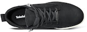 Lookbook (Women) Timberland Flyroam Wp A1S1V