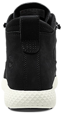 (W) Timberland 飞行漫步防水靴 A1S1V Shop (W) Timberland 飞行漫步防水靴 A1S1V