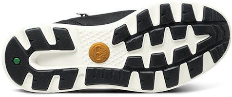 添柏岚 Timberland 轻便透氣運動鞋 女款 黑色 Purchase 添柏岚 Timberland 轻便透氣運動鞋 女款 黑色