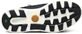 (Women) Timberland Flyroam Wp A1S1V
