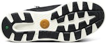 Purchase (Women) Timberland Flyroam Wp A1S1V