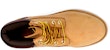 (W) Timberland Kasual Ringan Marten But 'Wheat Wide' A25MKW